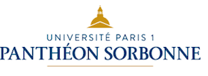 paris 1